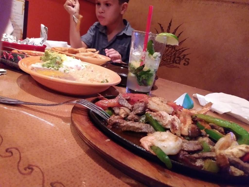 Senor Tequilas Fine Mexican Grill | restaurant | 11965 Collier Blvd, Naples, FL 34116, USA | 2393521242 OR +1 239-352-1242