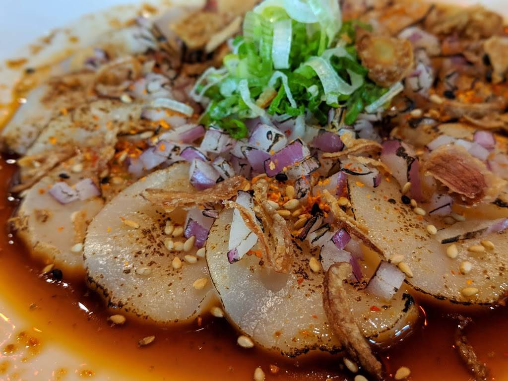 Sushi Simon | restaurant | 1628 Federal Hwy, Boynton Beach, FL 33435, USA | 5617311819 OR +1 561-731-1819