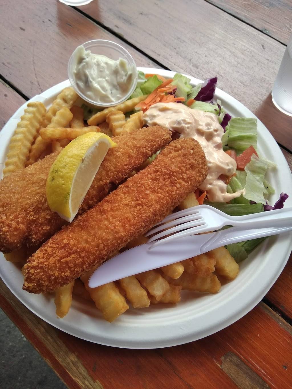 Big Deans Ocean Front Cafe | restaurant | 3119, 1615 Ocean Front Walk, Santa Monica, CA 90401, USA | 3103932666 OR +1 310-393-2666