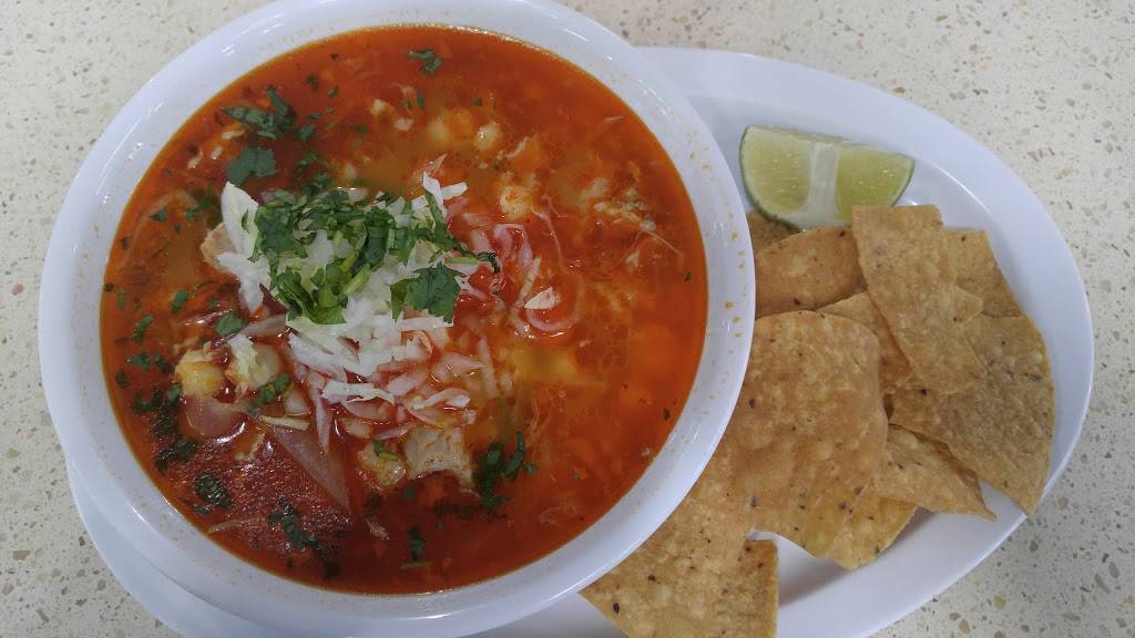 Grand View Market | cafe | 12210 Venice Blvd, Venice, CA 90291, USA | 3103907800 OR +1 310-390-7800