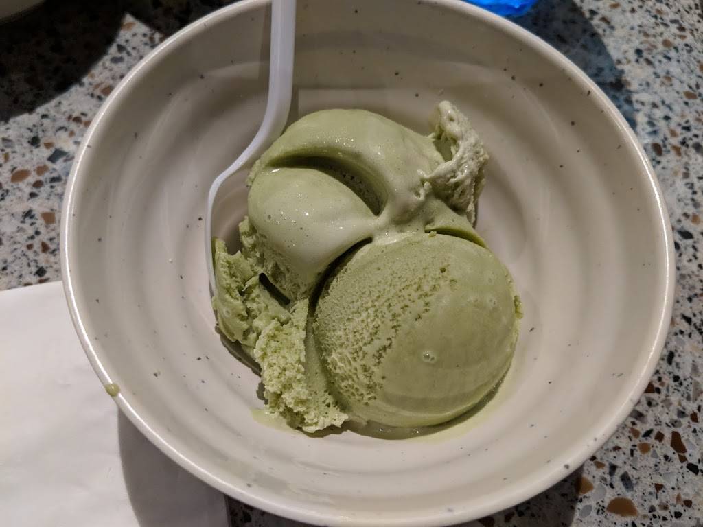 Shabu House | restaurant | 1150 Paloma Ave, Burlingame, CA 94010, USA | 6505588800 OR +1 650-558-8800