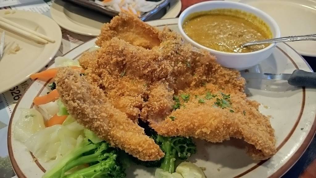 Tasty Choice | restaurant | 200 S San Gabriel Blvd, San Gabriel, CA 91776, USA | 6262863338 OR +1 626-286-3338