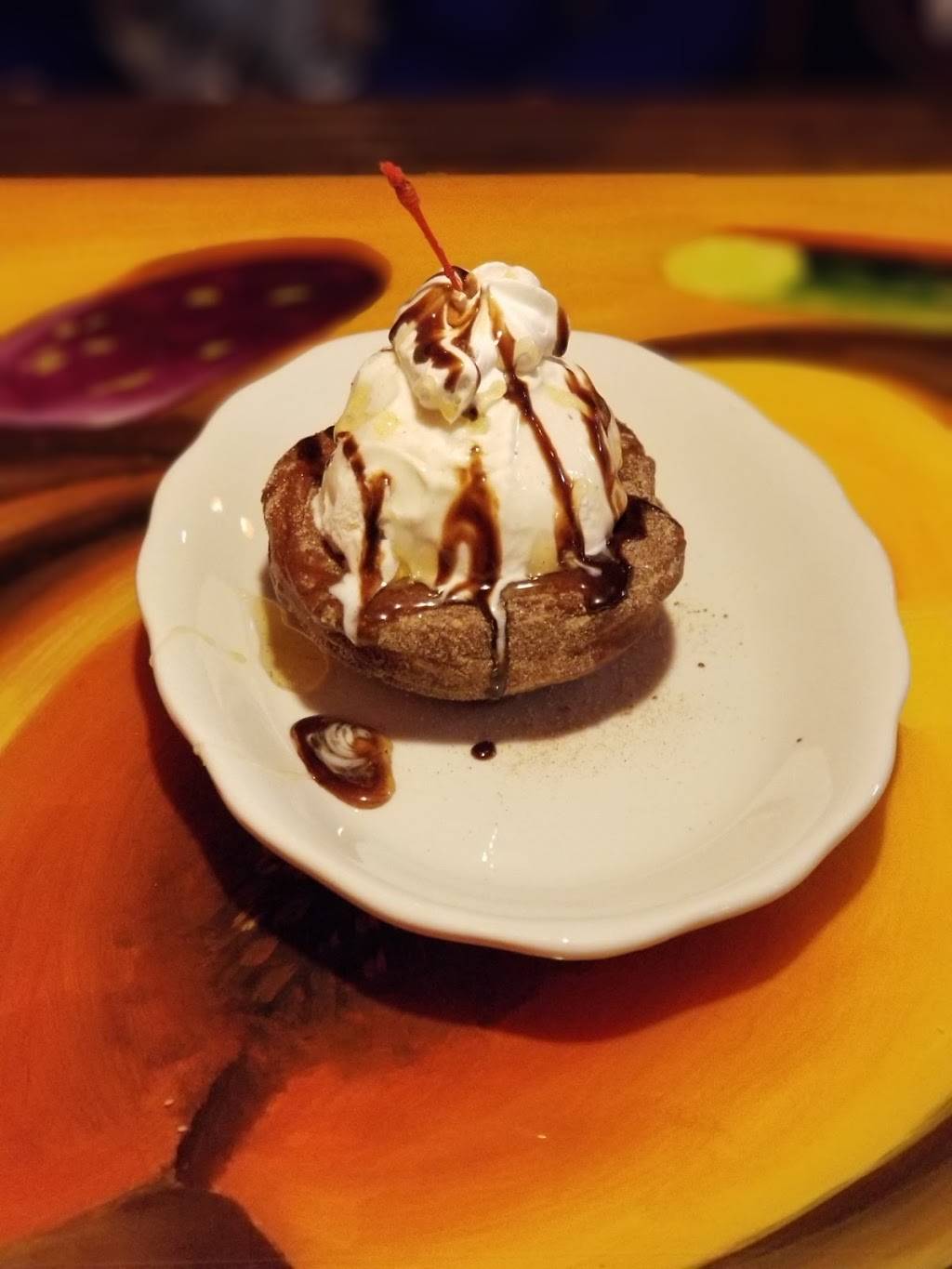 Cancun | restaurant | 110 Lincoln Hwy, Fairless Hills, PA 19030, USA | 2159451250 OR +1 215-945-1250