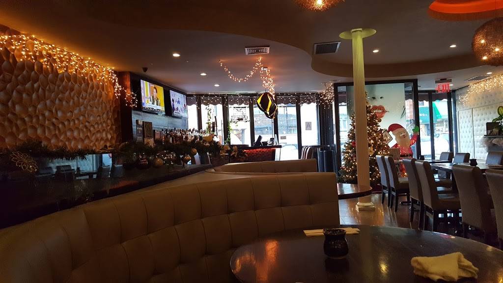 Mitoushi | restaurant | 1714 Sheepshead Bay Rd, Brooklyn, NY 11235, USA | 7183683255 OR +1 718-368-3255