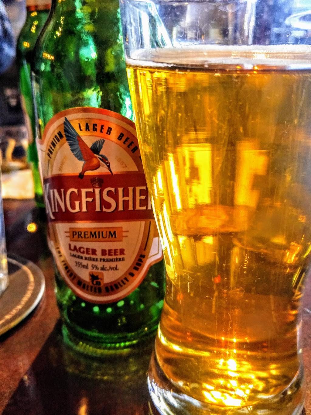 Sitara Indian Cuisine | restaurant | 1308 London Rd, Sarnia, ON N7S 1P7, Canada | 5194915650 OR +1 519-491-5650