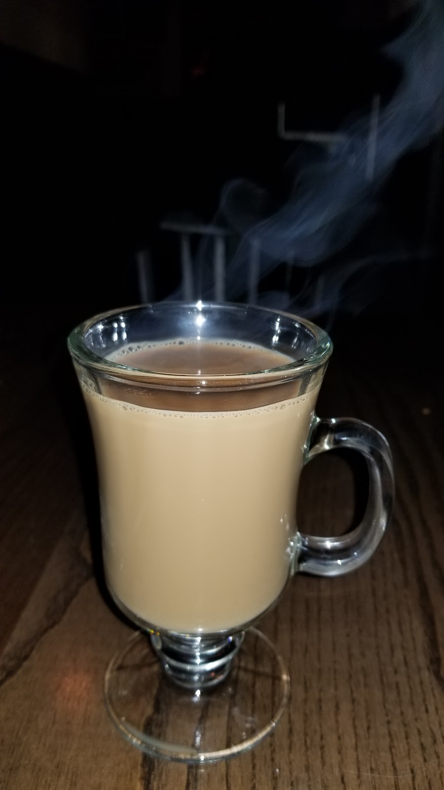 Garozzos Downtown | restaurant | 526 Harrison St, Kansas City, MO 64106, USA | 8162212455 OR +1 816-221-2455