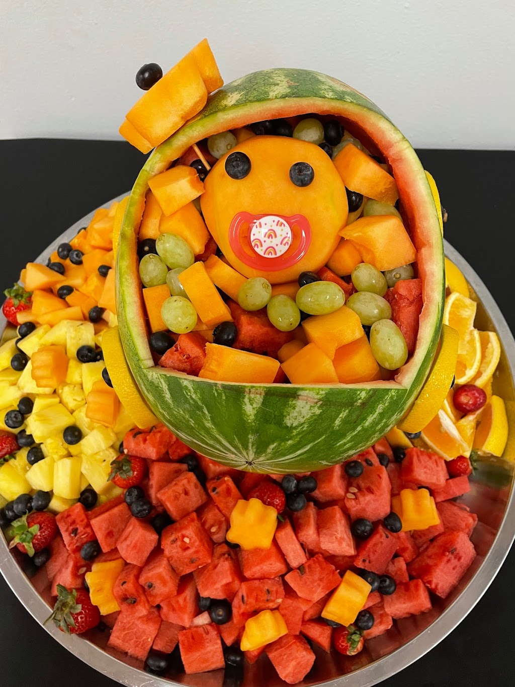 Antojitos la chinita | restaurant | 656 Stockton Ave, San Jose, CA 95126, USA | 4084497943 OR +1 408-449-7943