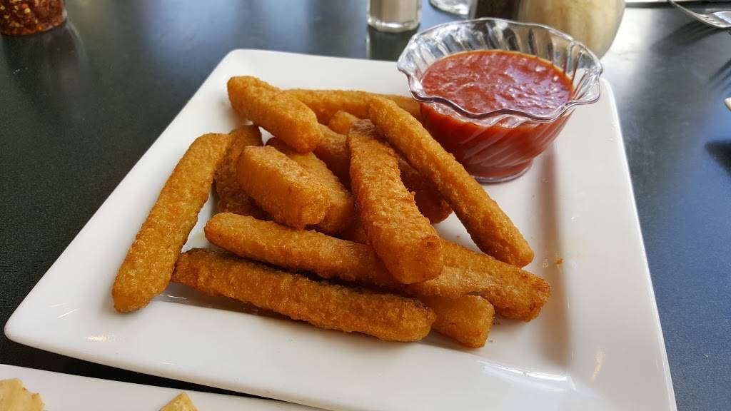 Mama Roses | restaurant | 338 E Elkhorn Ave, Estes Park, CO 80517, USA | 9705863330 OR +1 970-586-3330