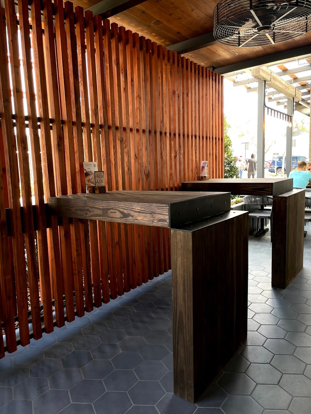 First Watch | cafe | 140 N Orlando Ave, Winter Park, FL 32789, USA | 4072879034 OR +1 407-287-9034