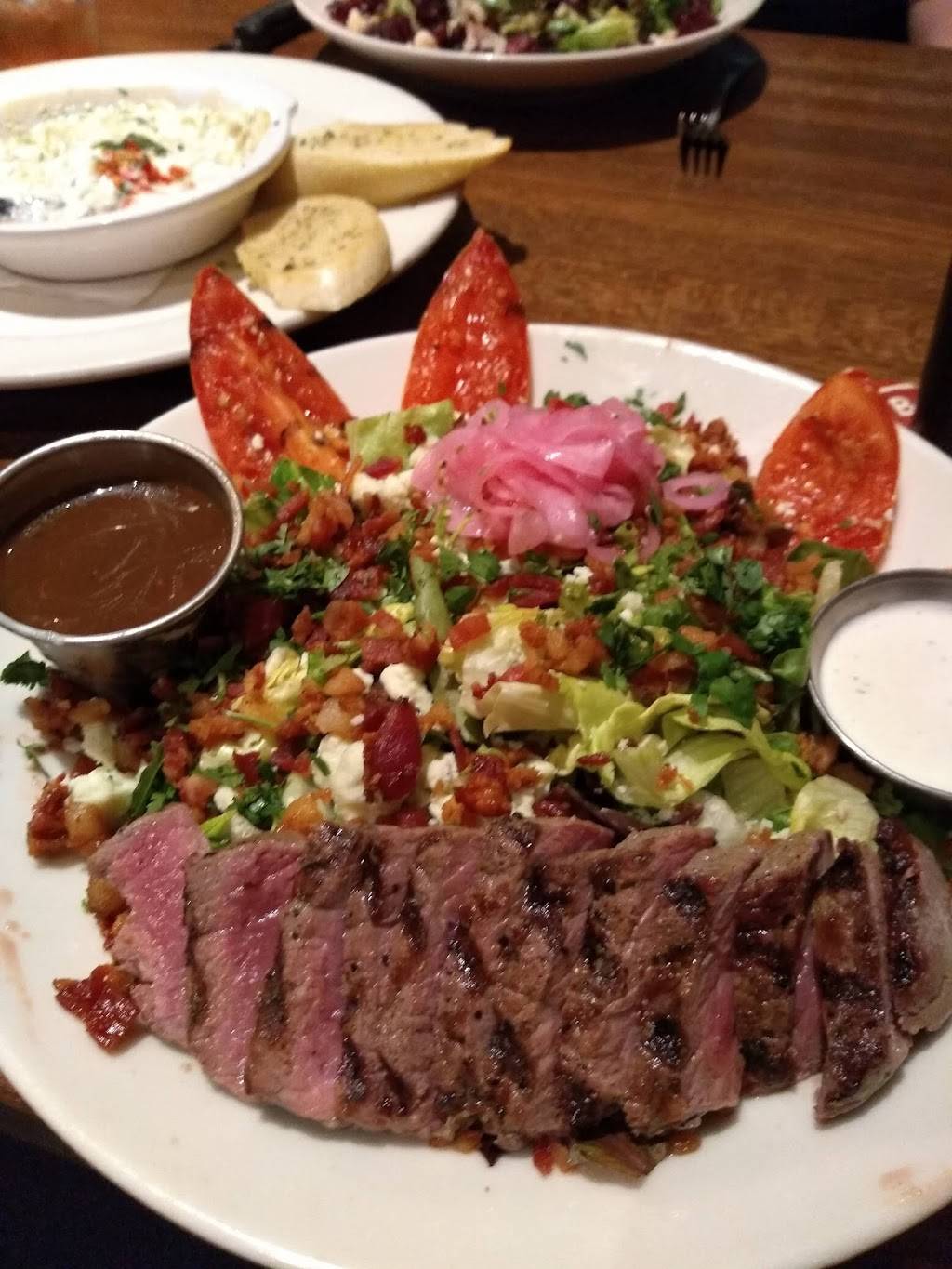 Rock Bottom Restaurant & Brewery | restaurant | 6025 Sky Pond Dr, Loveland, CO 80538, USA | 9706222077 OR +1 970-622-2077