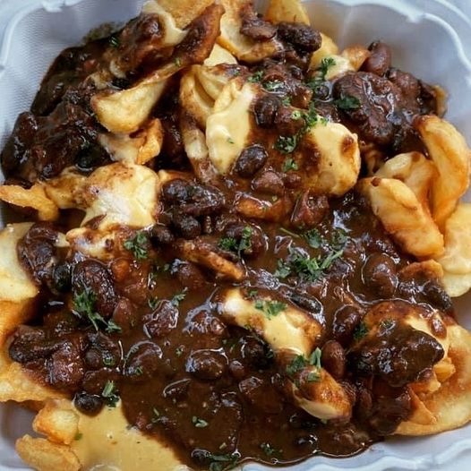 The Corner Kitchen | restaurant | 3606 Willow Pass Rd, Concord, CA 94519, USA | 9258223303 OR +1 925-822-3303