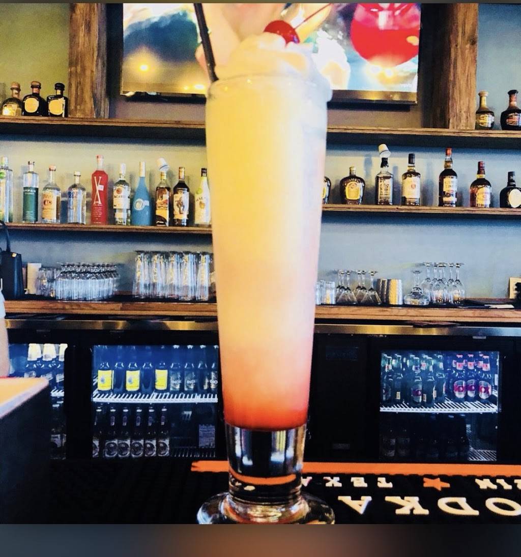 Mariscos PuroMar | restaurant | 2301 N Zaragoza Rd, El Paso, TX 79938, USA | 9153040345 OR +1 915-304-0345