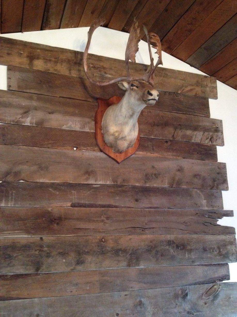 Cabane à sucre Gagnon | restaurant | 270 1ere Avenue, Sainte-Anne-des-Plaines, QC J0N 1H0, Canada | 4504782090 OR +1 450-478-2090