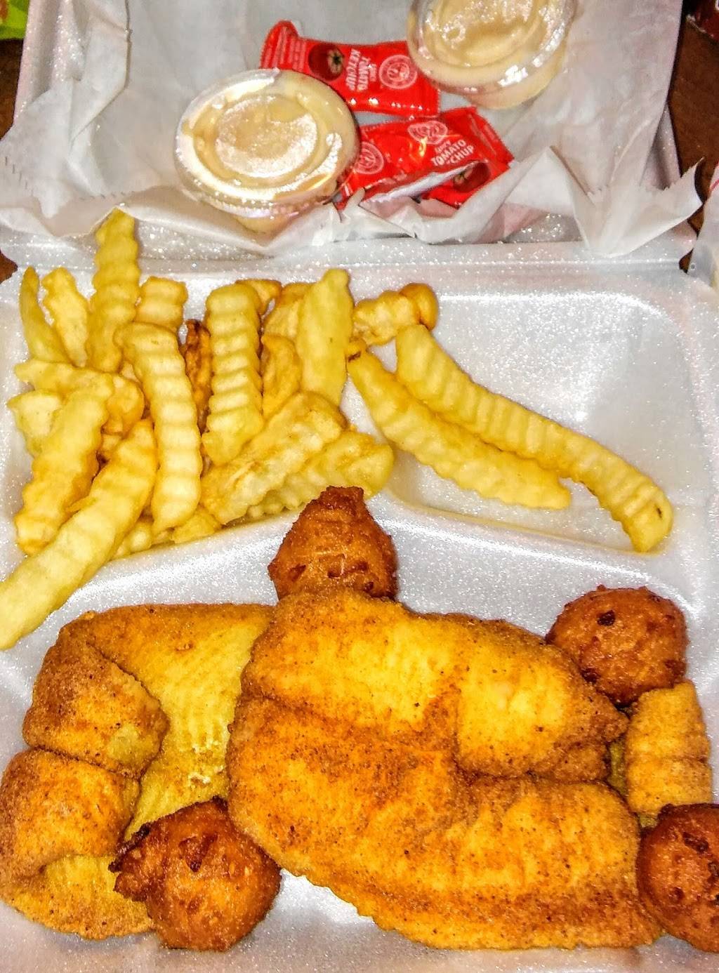 Bobs Restaurant | restaurant | 13230 US-601, Midland, NC 28107, USA | 7048883898 OR +1 704-888-3898