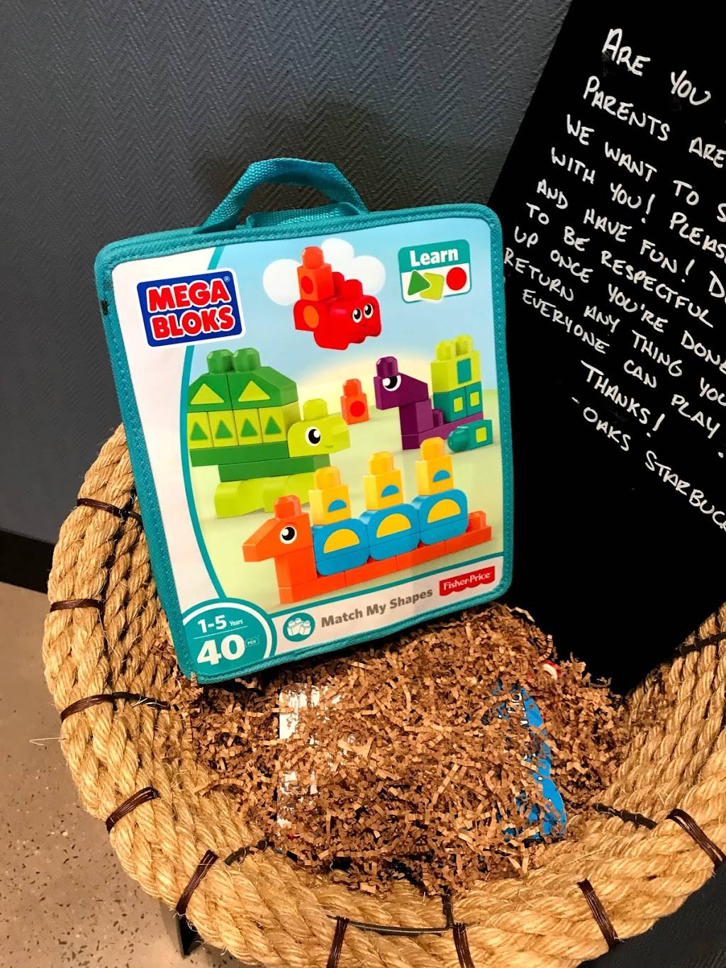 Starbucks | cafe | 1601 Egypt Rd, Phoenixville, PA 19460, USA | 2674737324 OR +1 267-473-7324