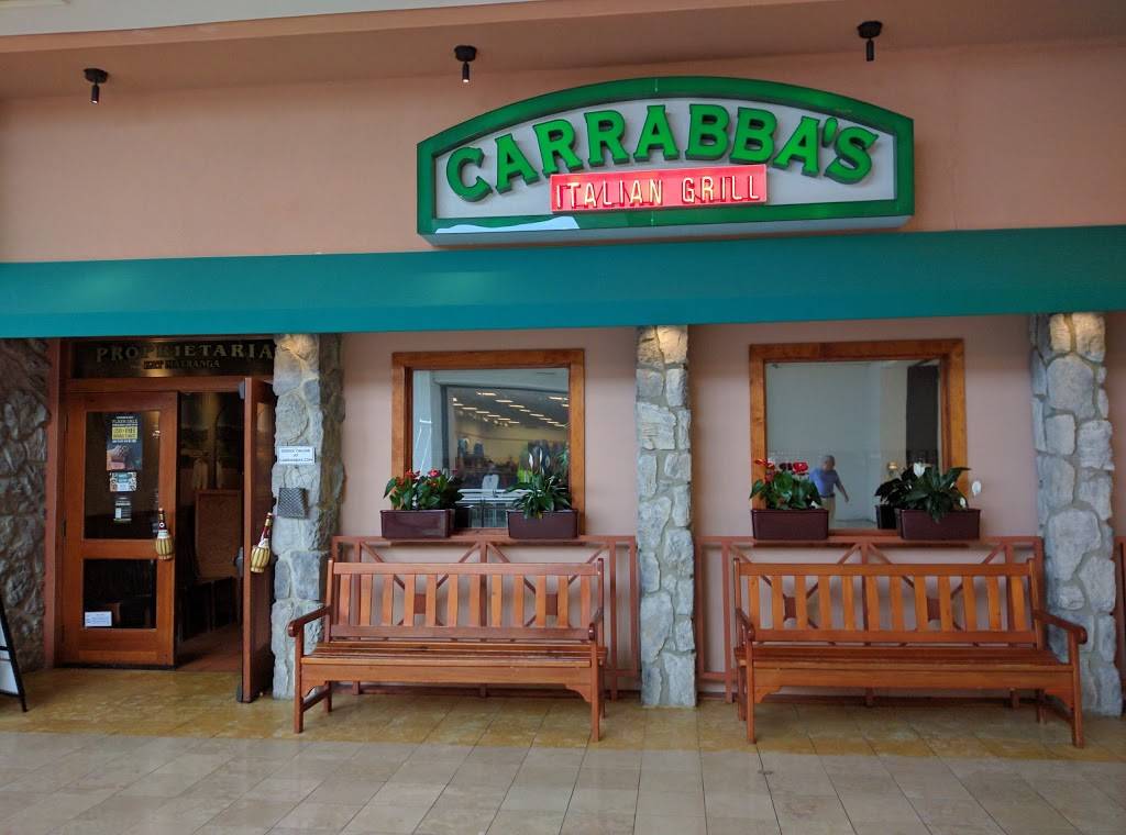 Carrabbas Italian Grill | restaurant | 1250 Baltimore Pike, Springfield, PA 19064, USA | 6105440517 OR +1 610-544-0517