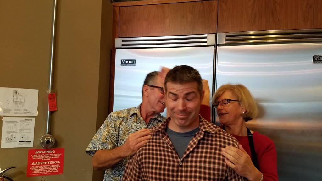 Efeste | restaurant | 19730 144th Ave NE, Woodinville, WA 98072, USA | 4253987200 OR +1 425-398-7200