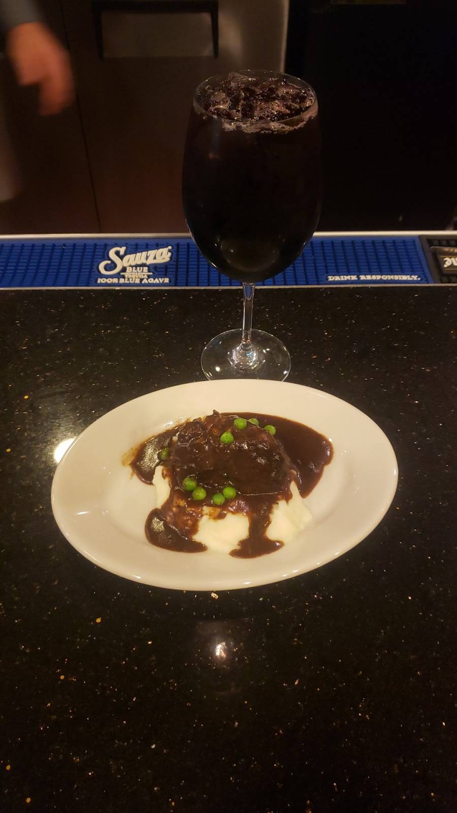 Viva Sevilla Riverside | restaurant | 1223 University Ave #140, Riverside, CA 92507, USA | 9517771011 OR +1 951-777-1011