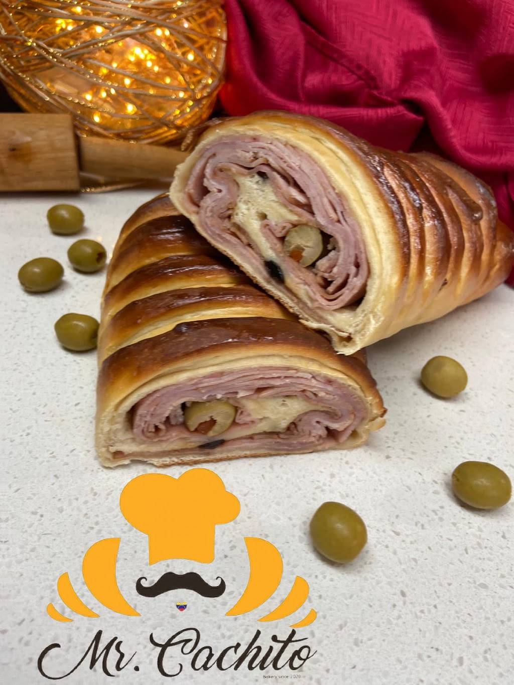 Mr. Cachito | restaurant | 1575 W Donegan Ave Apt D, Kissimmee, FL 34741, USA | 4077291032 OR +1 407-729-1032