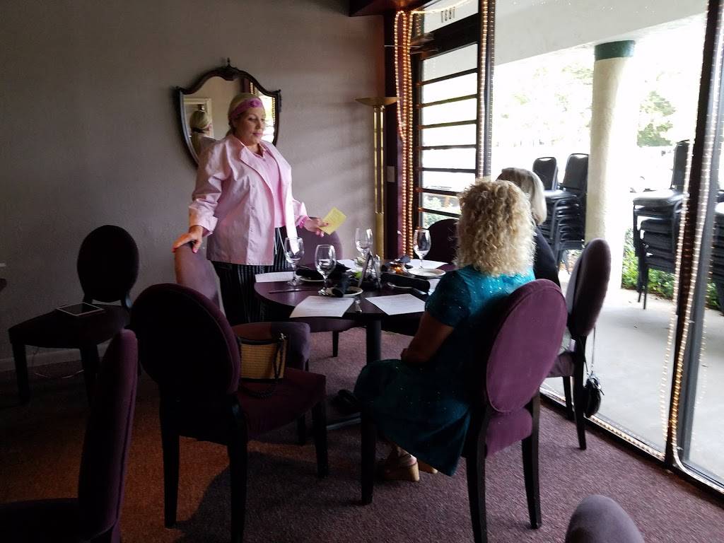 Michelinas Restaurant & Pizzeria | restaurant | 1835 SE Federal Hwy, Stuart, FL 34994, USA | 7722863455 OR +1 772-286-3455