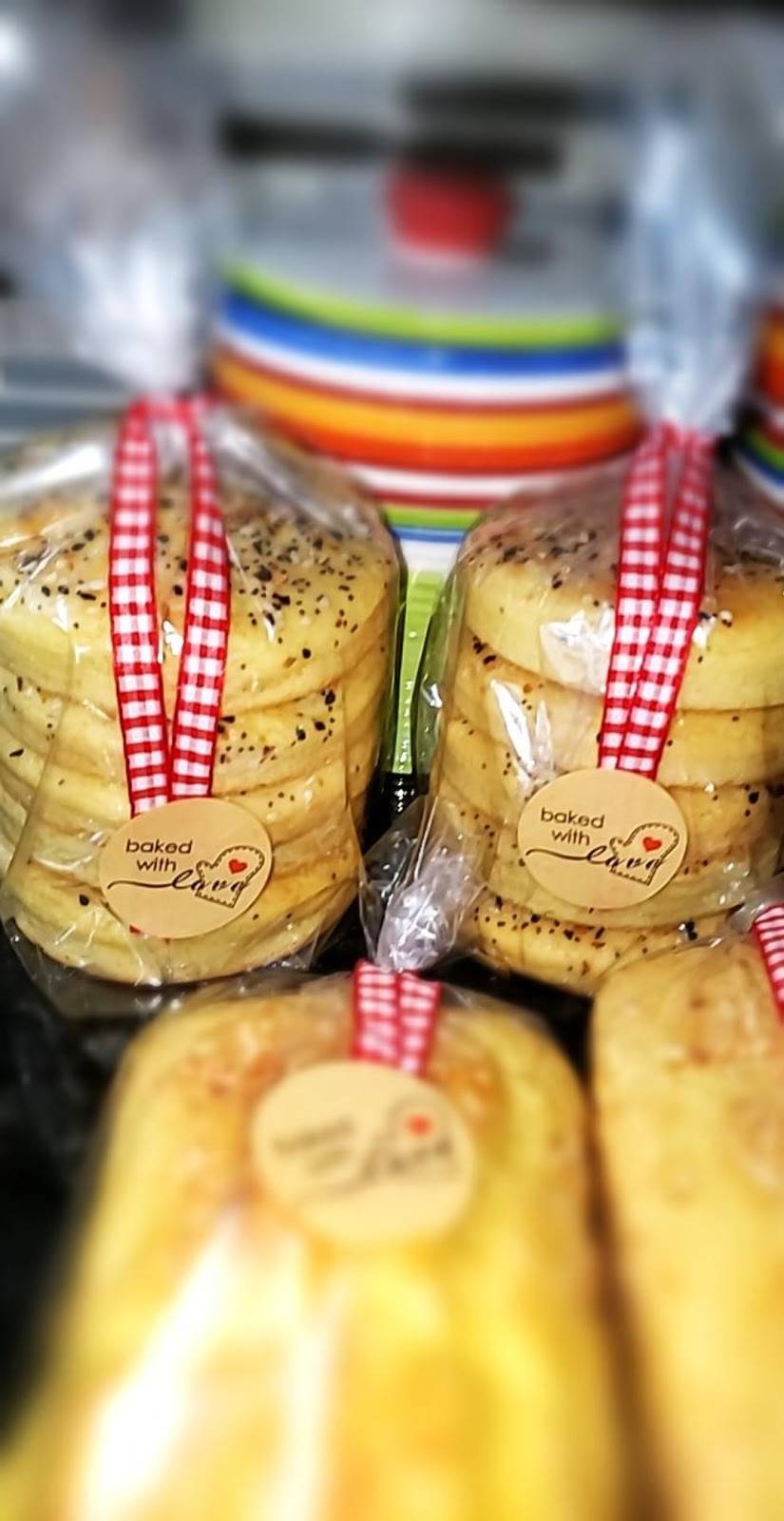 Lowcarb4u | bakery | Tradewind Rd, Boca Raton, FL 33428, USA | 9546674272 OR +1 954-667-4272