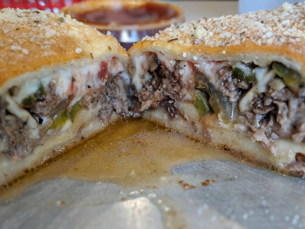 Beach Pizza Plus | restaurant | 18117 Gulf Blvd, Redington Shores, FL 33708, USA | 7273987993 OR +1 727-398-7993