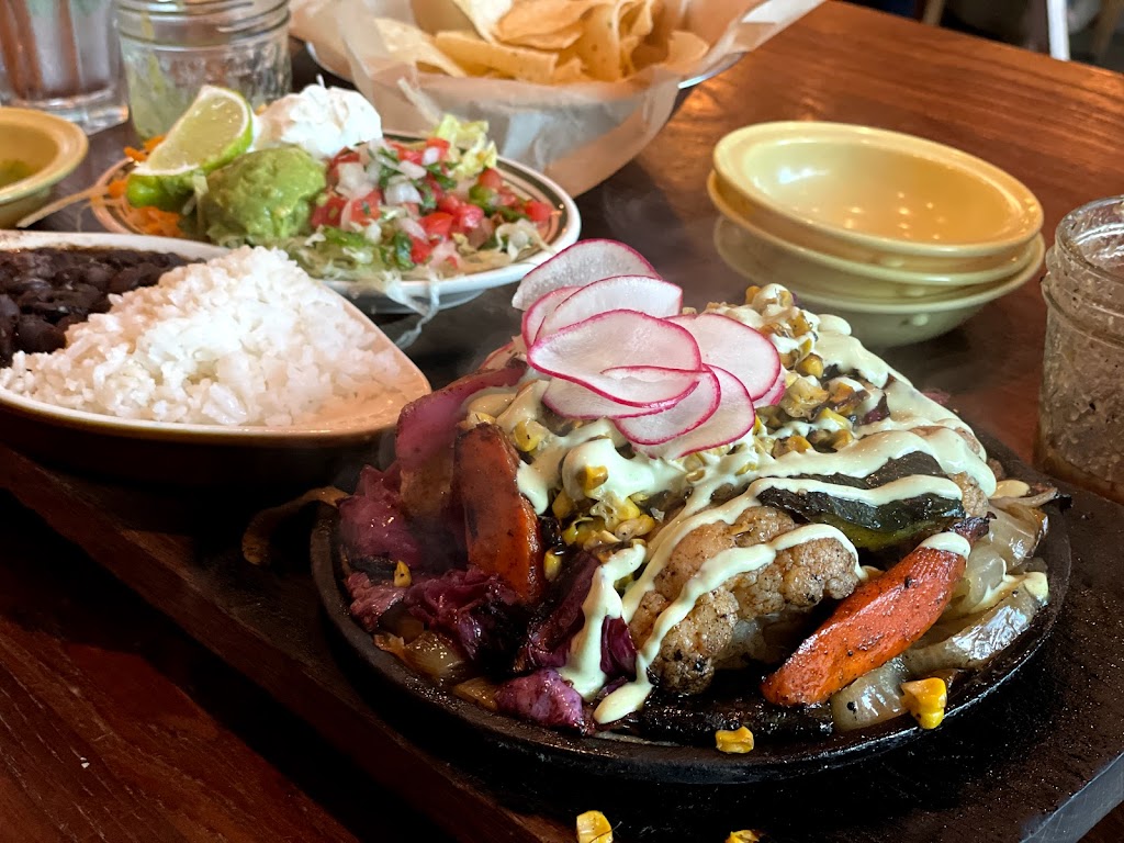 Superica | restaurant | 455 Legends Pl #800, Atlanta, GA 30339, USA | 7706756318 OR +1 770-675-6318