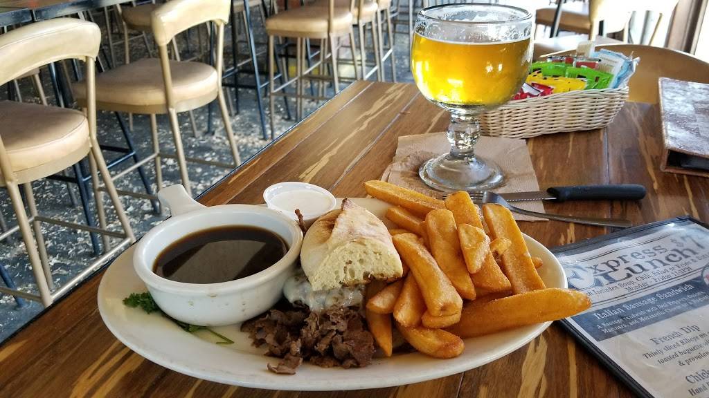 Schooners Patio Grille | restaurant | 2797 W Ave L, Lancaster, CA 93536, USA | 6619430800 OR +1 661-943-0800