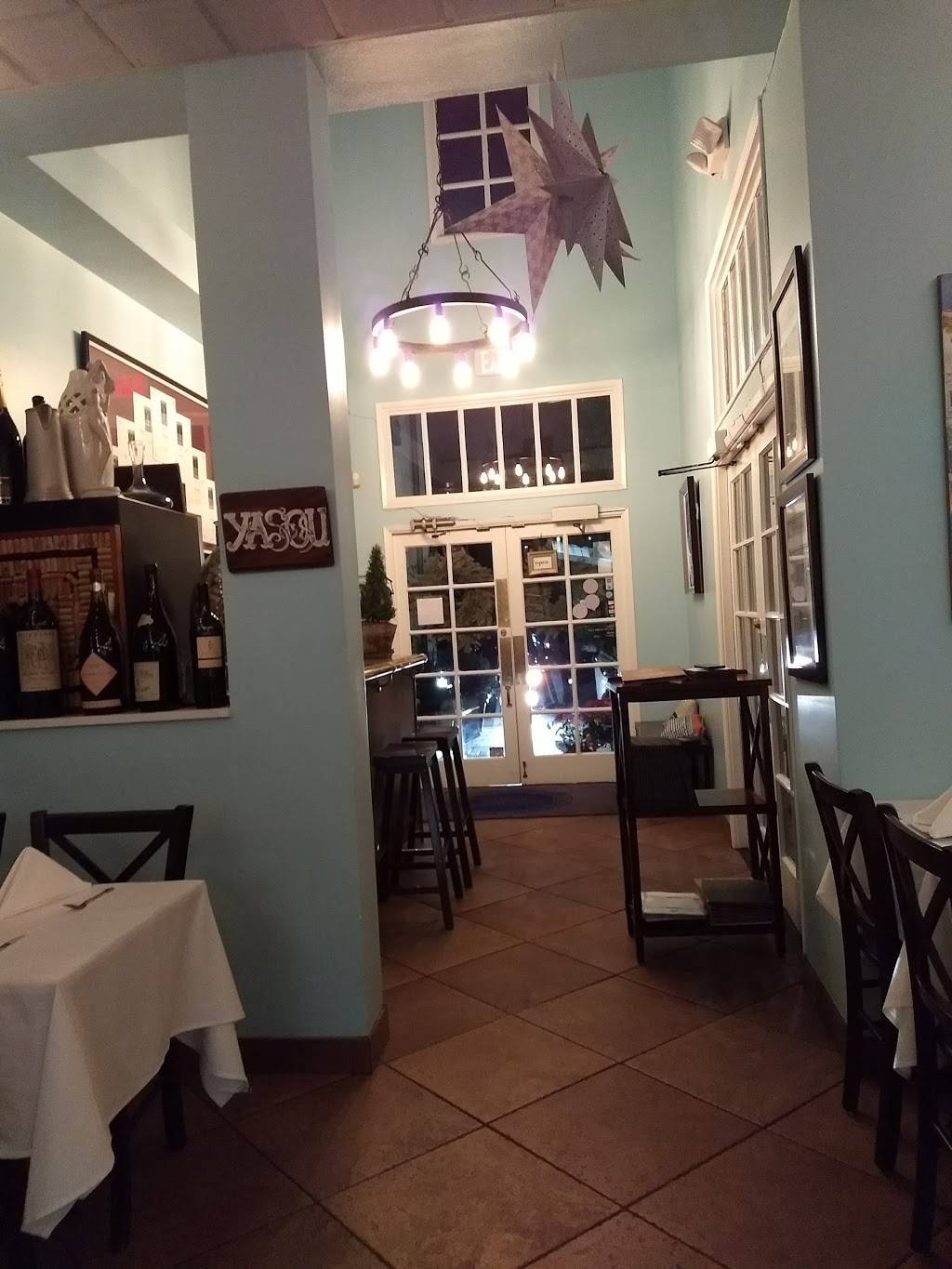 Christakis Greek Cuisine | restaurant | 13011 Newport Ave, Tustin, CA 92780, USA | 7147316600 OR +1 714-731-6600