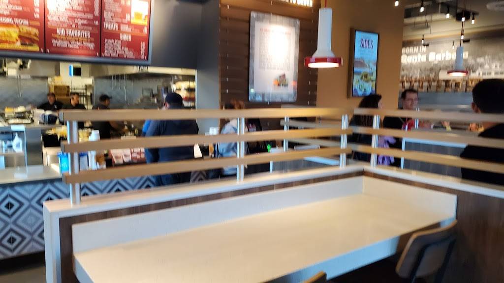 The Habit Burger Grill | restaurant | 1550 W Valley Blvd Unit A, Colton, CA 92324, USA | 9096792070 OR +1 909-679-2070