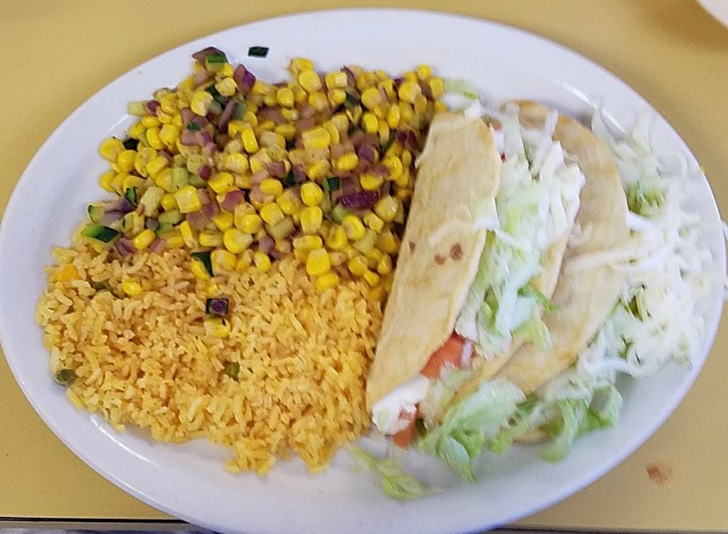 Los Tequilas | restaurant | 13637 OK-51, Coweta, OK 74429, USA | 9182799423 OR +1 918-279-9423