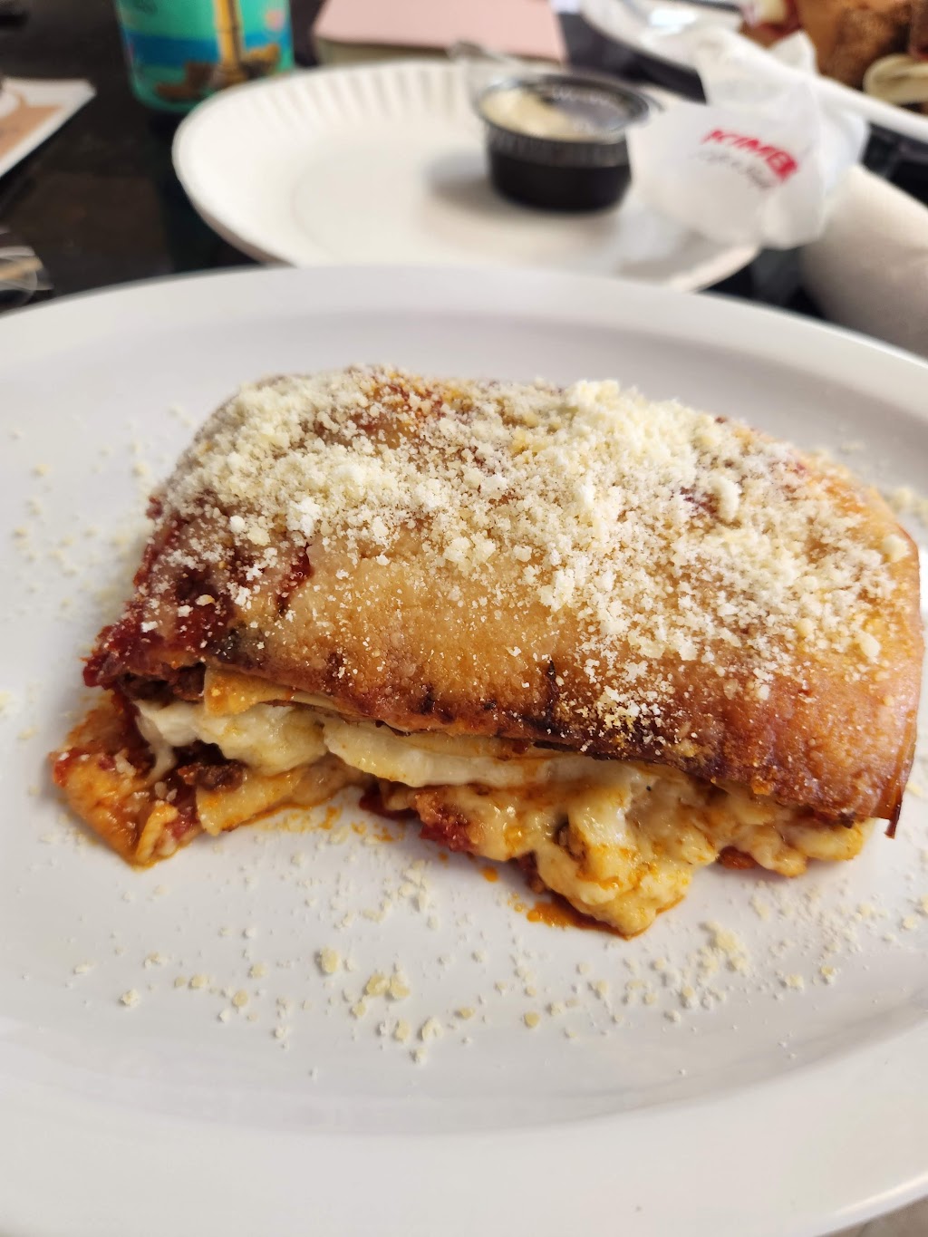 Spadaro | restaurant | 1330 S Federal Hwy, Deerfield Beach, FL 33441, USA | 9545965330 OR +1 954-596-5330