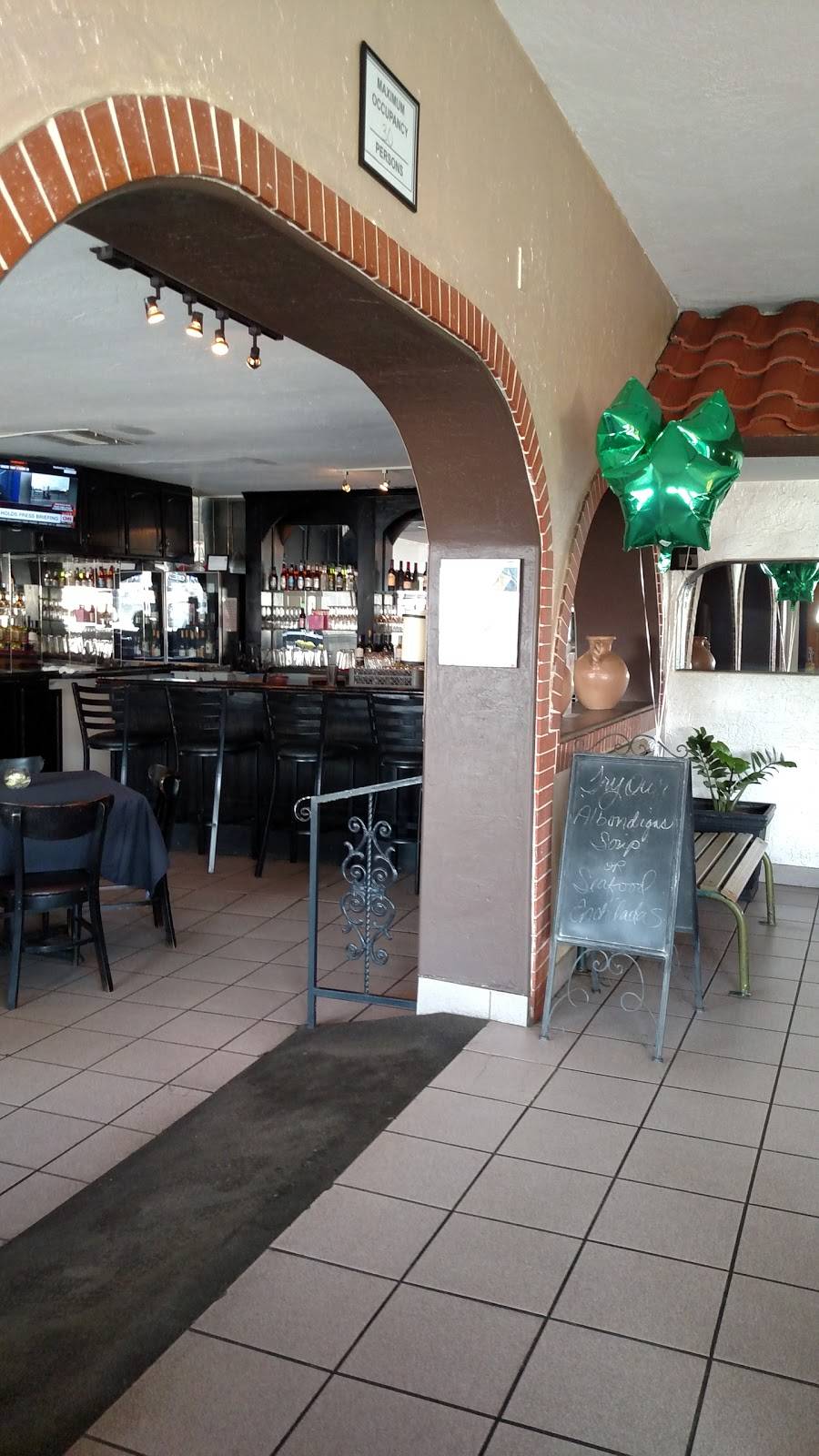 Linos Mexican Cuisine | restaurant | 2911 Taft Hwy, Bakersfield, CA 93313, USA | 6613817612 OR +1 661-381-7612