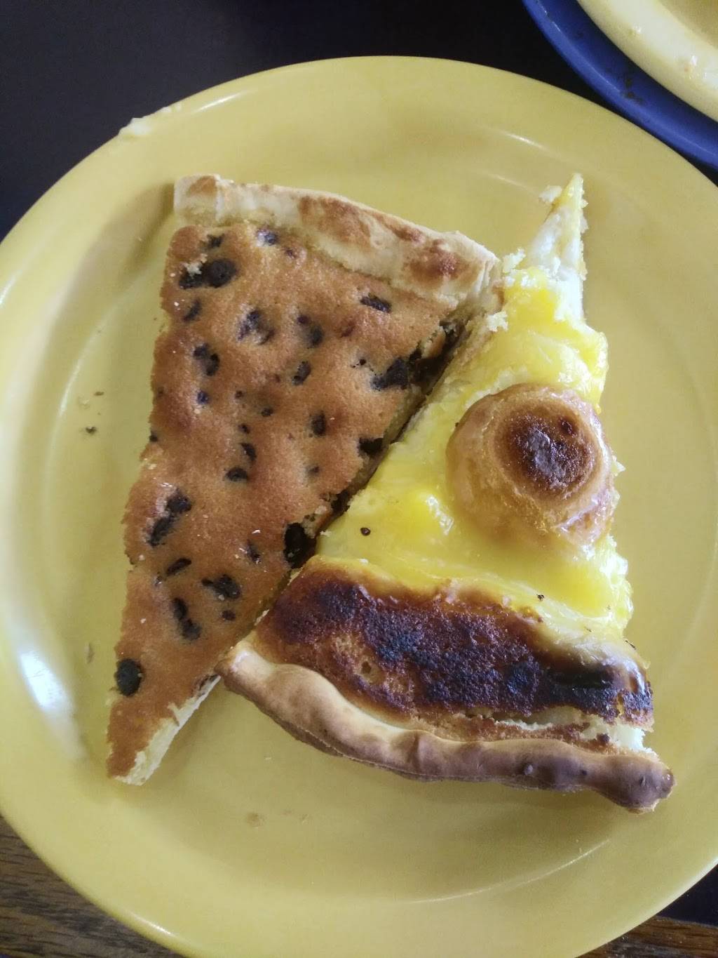 Pizza Inn | restaurant | 1509 Carolina Ave, Washington, NC 27889, USA | 2529460149 OR +1 252-946-0149