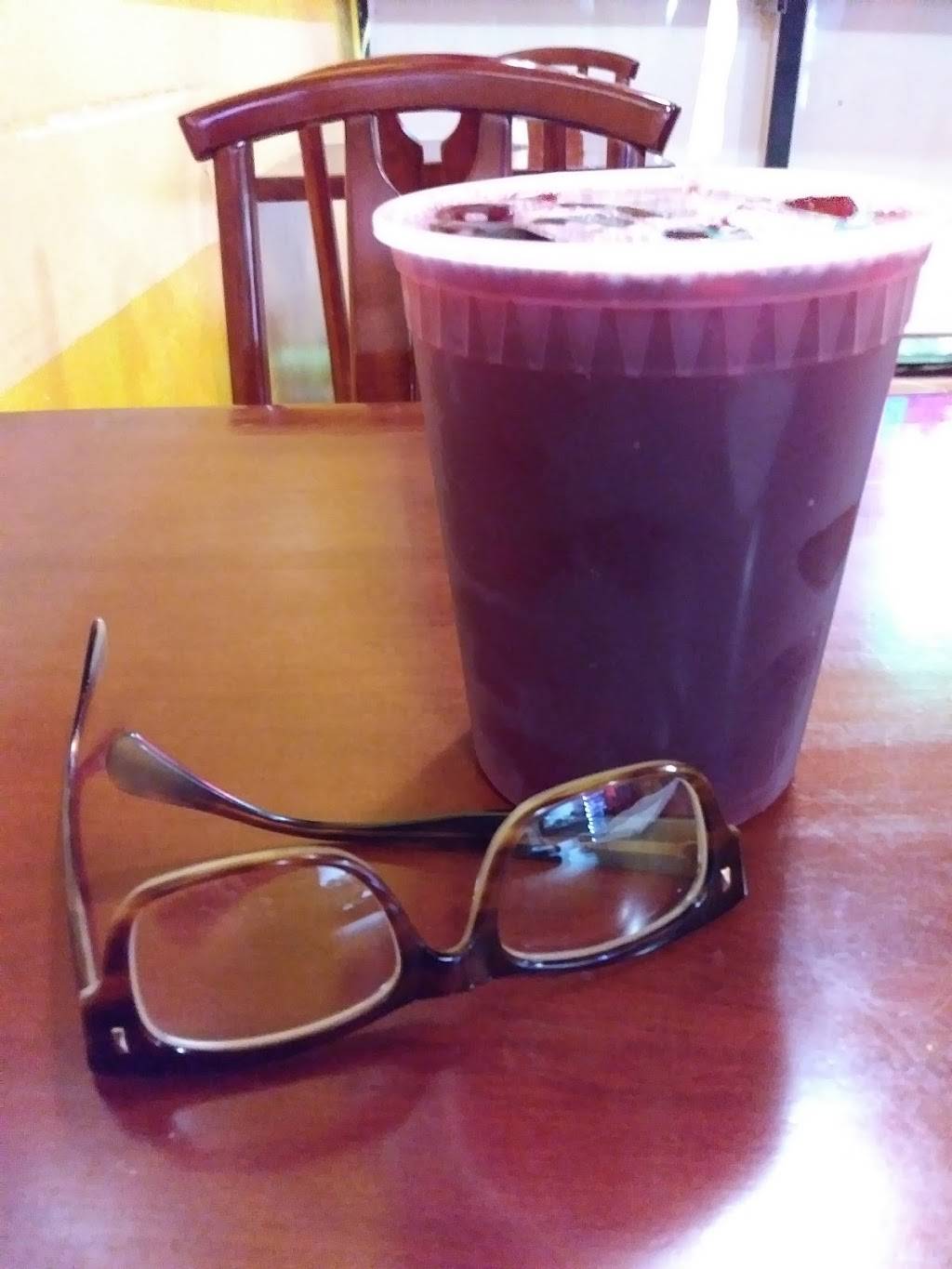 La Fiesta | restaurant | 3789 Broadway, New York, NY 10032, USA | 2122812886 OR +1 212-281-2886