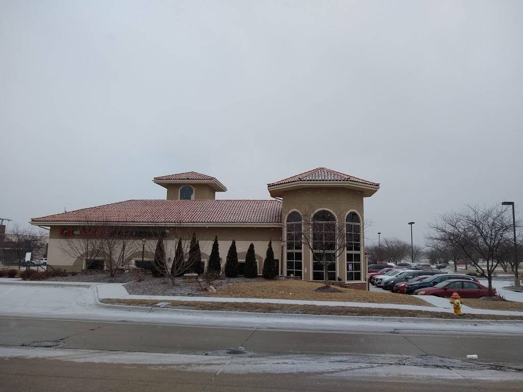 La Mesa Mexican Restaurant | restaurant | 5055 S 155th St, Omaha, NE 68137, USA | 4027632555 OR +1 402-763-2555