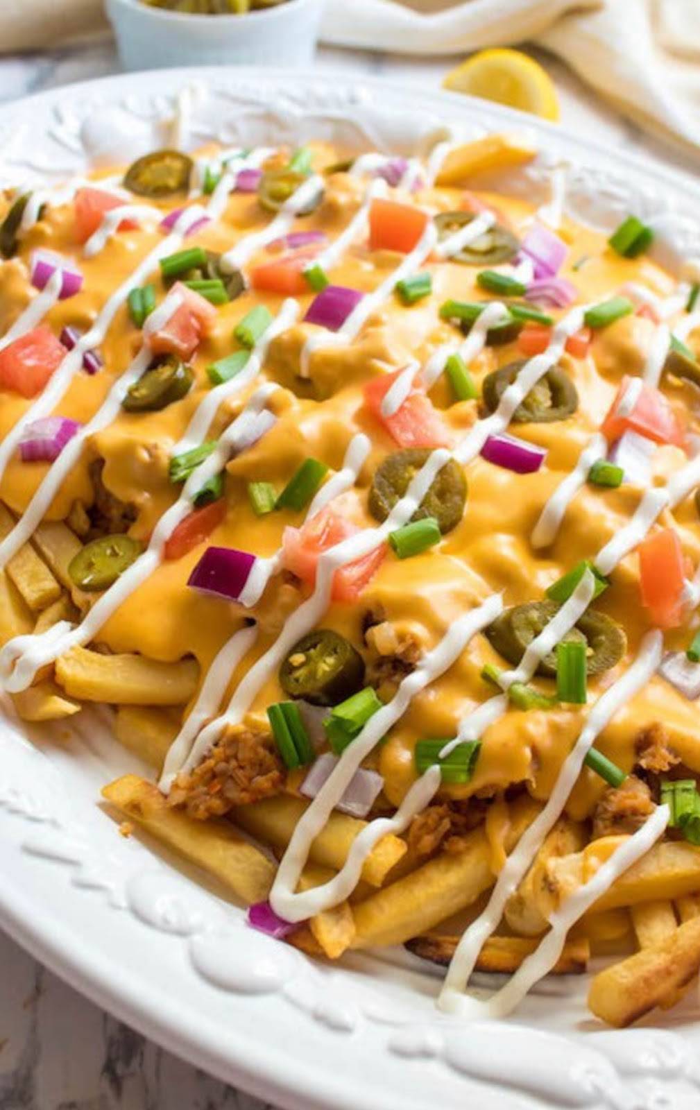 Monicas Mexican Restaurant | restaurant | 839 S Lake St, Mundelein, IL 60060, USA | 8475660033 OR +1 847-566-0033