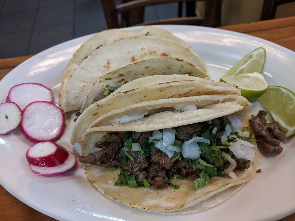 Biggies | restaurant | 3700 Bergenline Ave, Union City, NJ 07087, USA | 2016013822 OR +1 201-601-3822