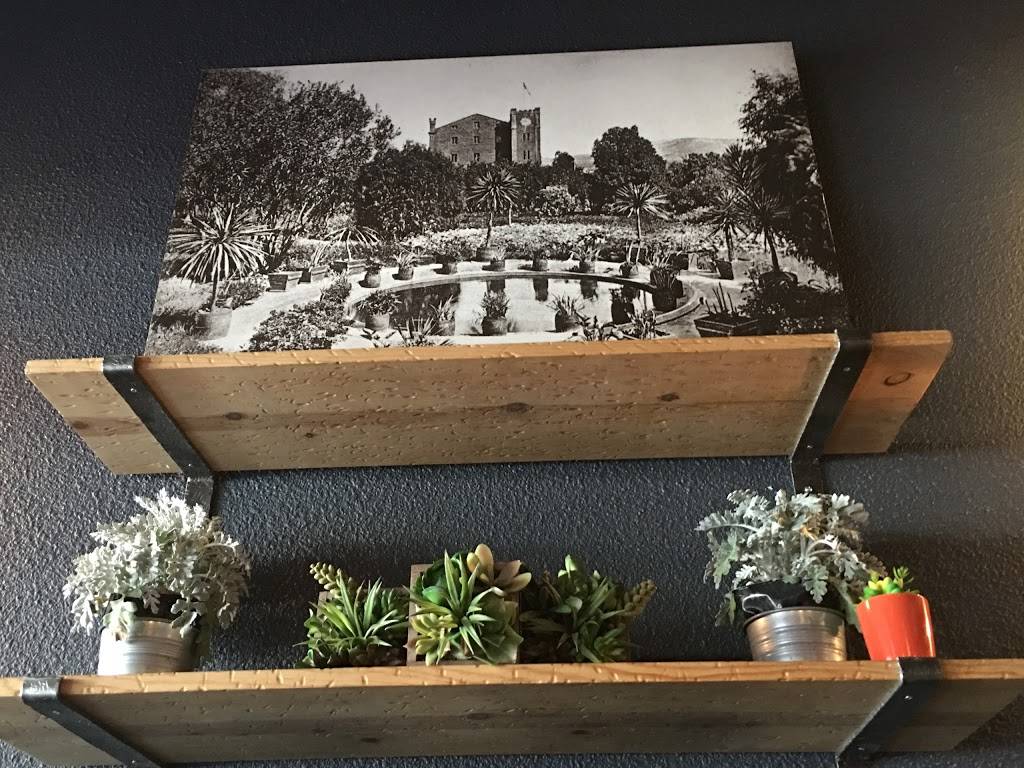 Nine Zero Seven | restaurant | 907 1st St, Benicia, CA 94510, USA | 7077460505 OR +1 707-746-0505