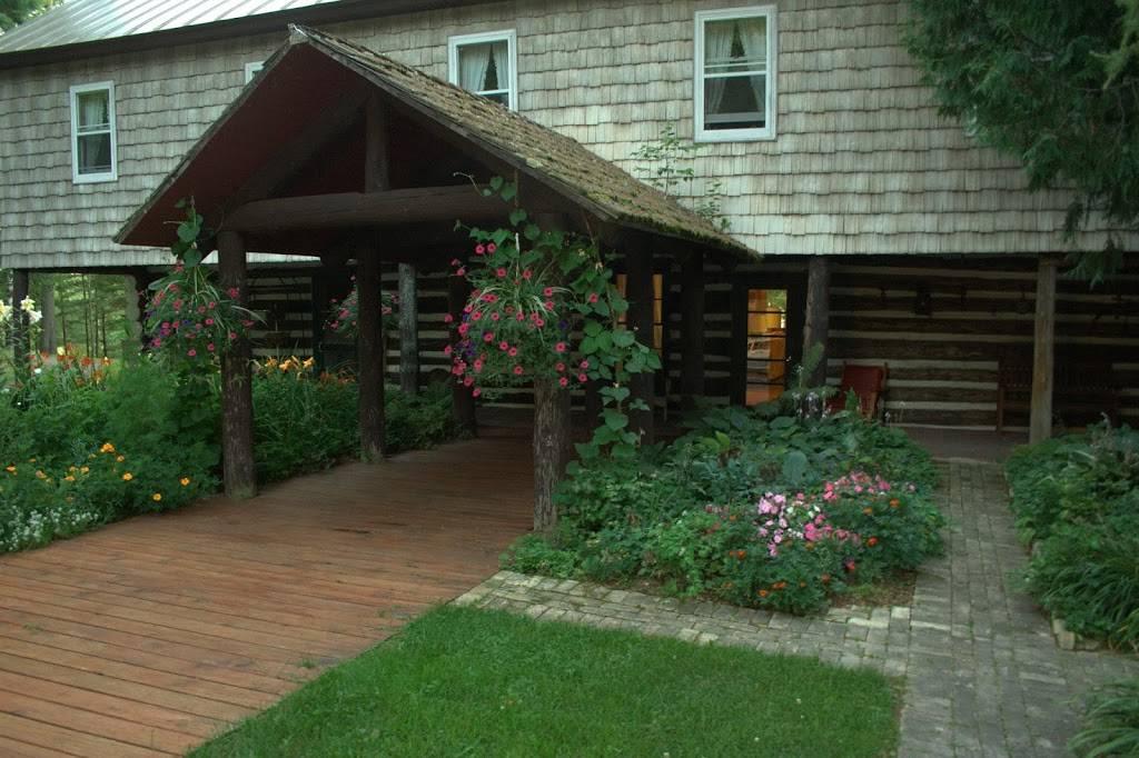 North Star Lodge | restaurant | 7919 Co Rd K, Star Lake, WI 54561, USA | 7155423600 OR +1 715-542-3600