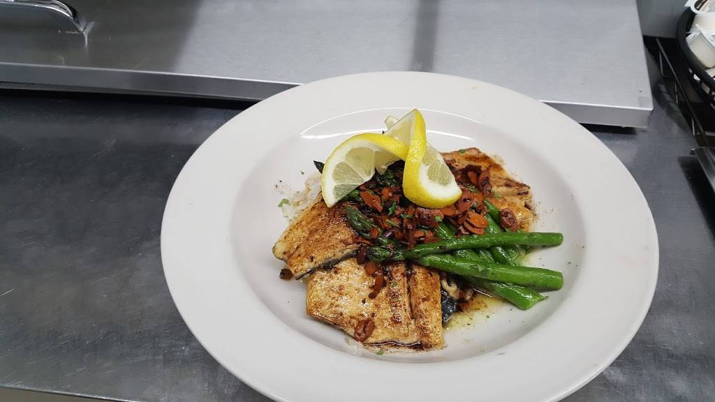 JJs Restaurant and Sports Bar | restaurant | 115 Charwood Dr, Abingdon, VA 24210, USA | 2765254999 OR +1 276-525-4999