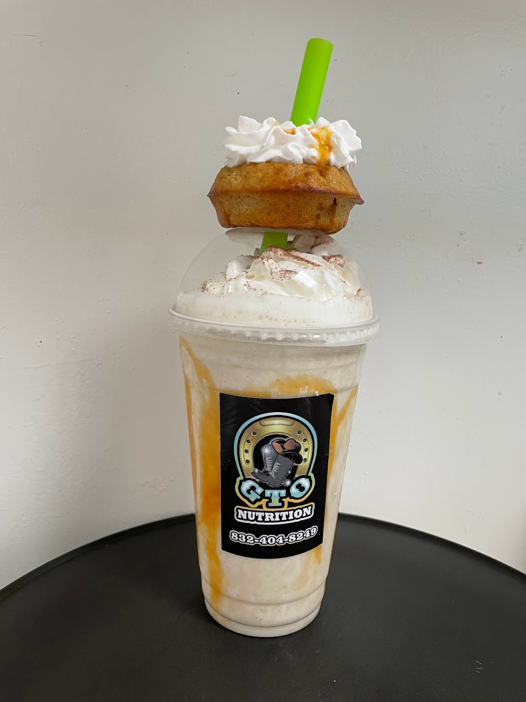 GTO NUTRITION LLC | restaurant | 16231 Clay Rd suite 450, Houston, TX 77084, USA | 2818614382 OR +1 281-861-4382