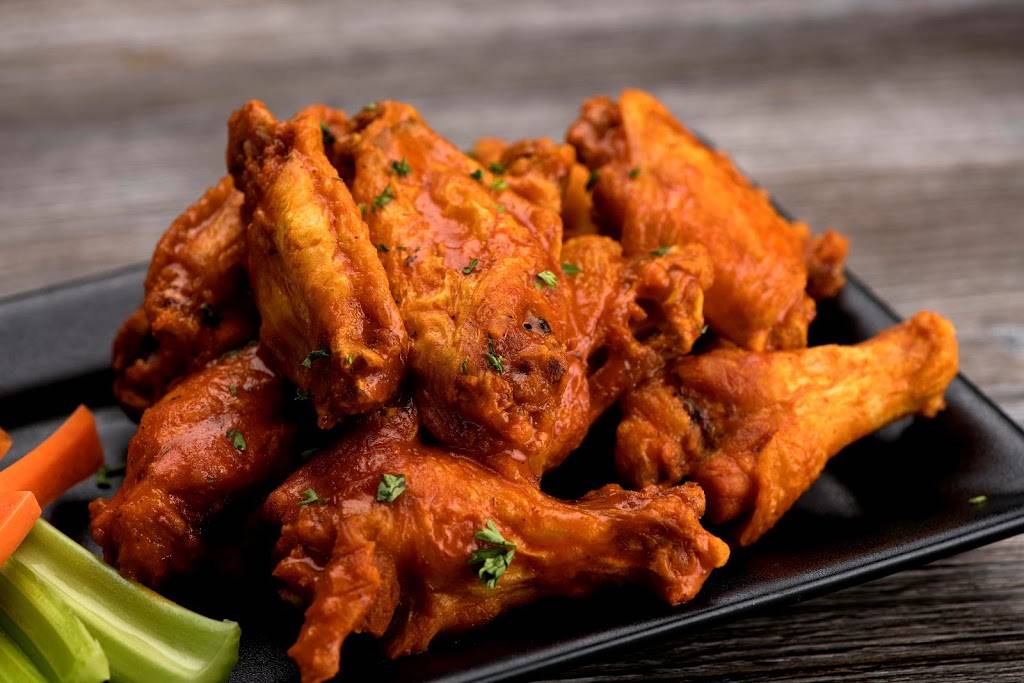 Lookout Tavern | restaurant | 830 E Greenway Pkwy Suite 100, Phoenix, AZ 85022, USA | 6029269786 OR +1 602-926-9786