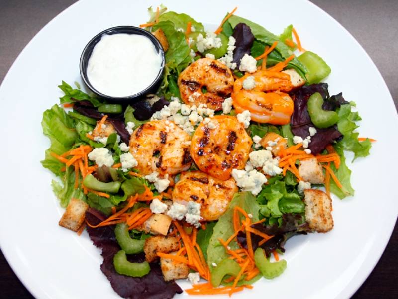 Cedar Street Tavern Bar | restaurant | 120 N Cedar St STE 755, Charlotte, NC 28202, USA | 7043333448 OR +1 704-333-3448