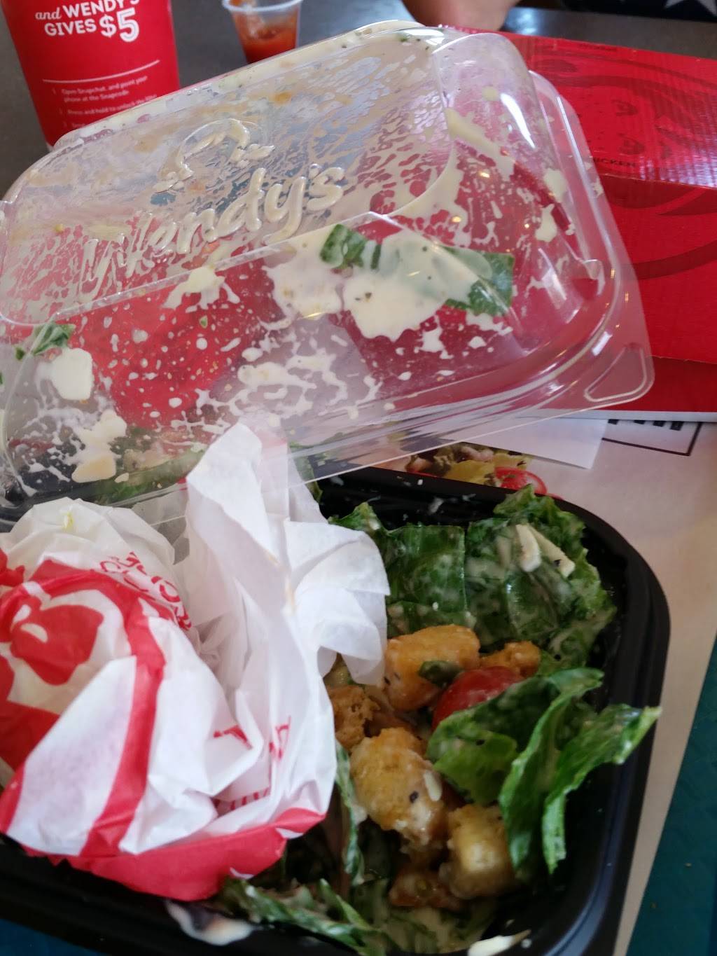 Wendys | restaurant | 1200 Eagle Dr, Loveland, CO 80537, USA | 9706691280 OR +1 970-669-1280