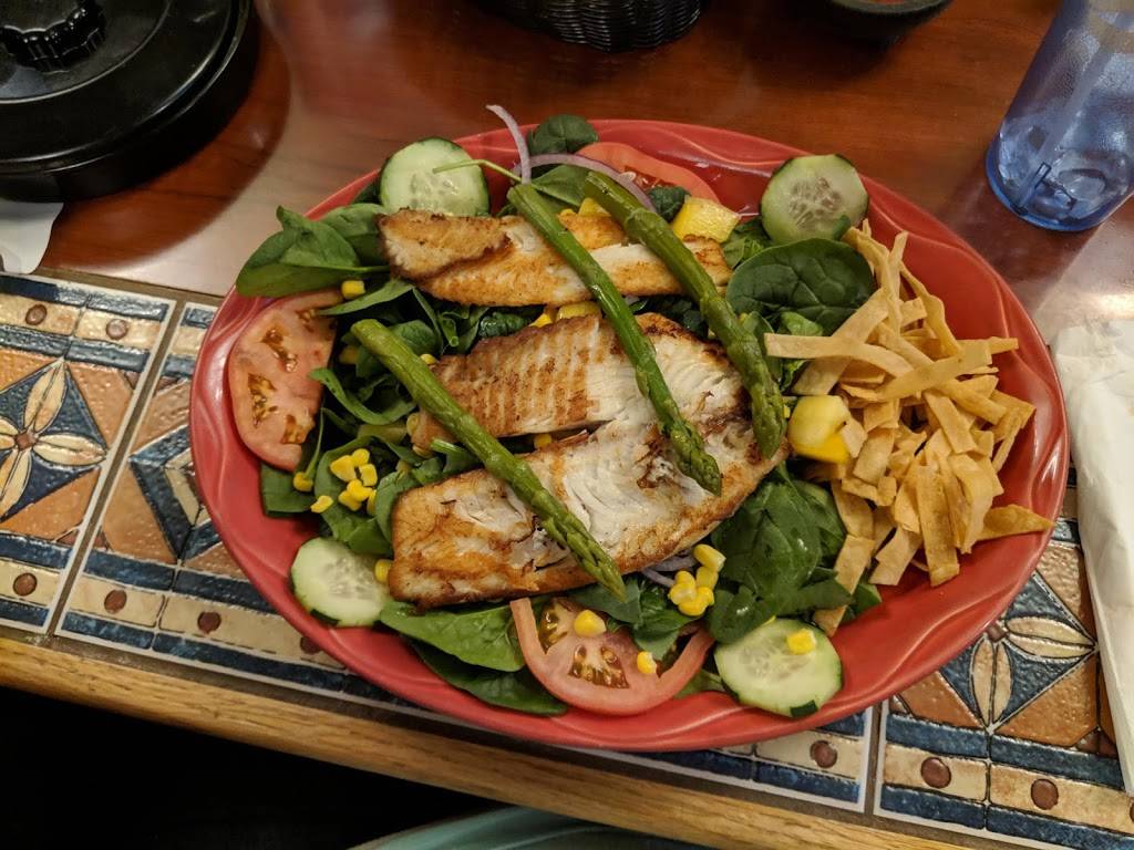 Hacienda Real | restaurant | 421 Centro Way, Fort Collins, CO 80524, USA | 9702212535 OR +1 970-221-2535