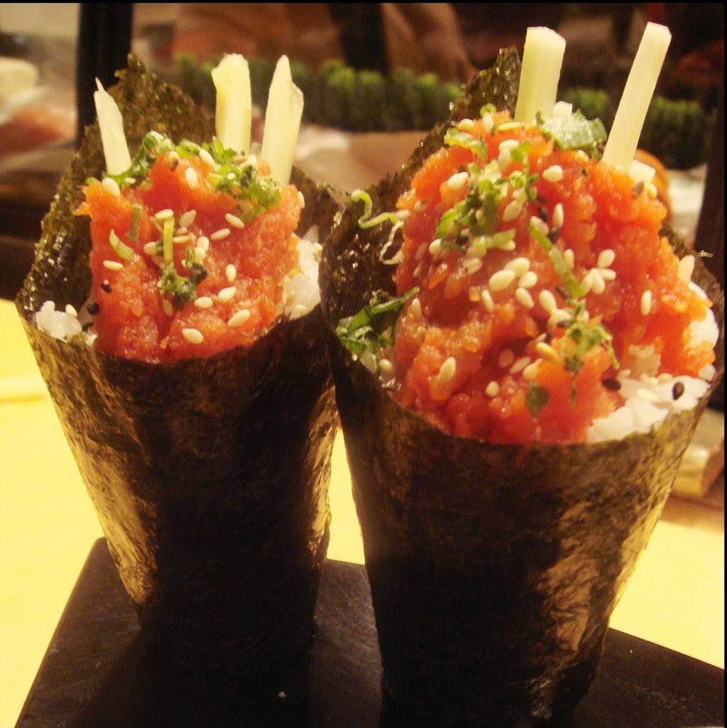 Fuji Japanese Steakhouse | meal takeaway | 3576 Springhurst Blvd, Louisville, KY 40241, USA | 5023391978 OR +1 502-339-1978