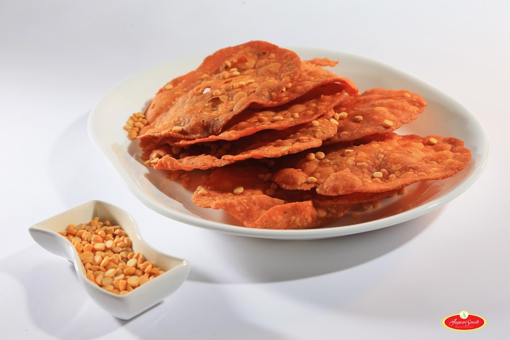 Jayasri Sweets | meal takeaway | 313 Sunset Park Dr, Herndon, VA 20170, USA | 7037879649 OR +1 703-787-9649