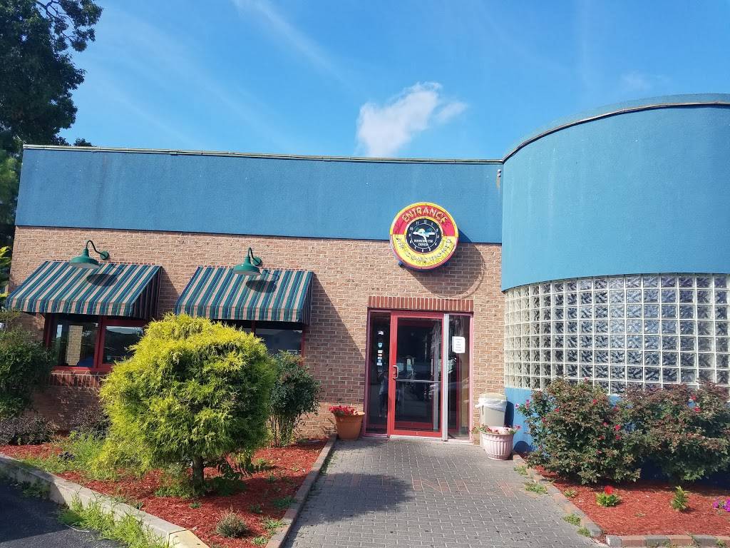 Rehoboth Diner | restaurant | 19219 Coastal Hwy, Rehoboth Beach, DE 19971, USA | 3022270908 OR +1 302-227-0908