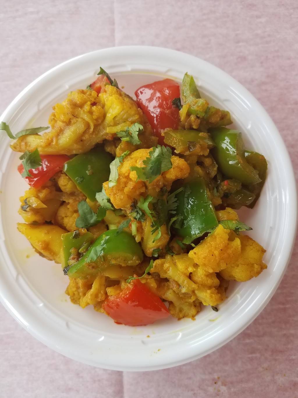 Sagar Ratna | bakery | 251-14 Hillside Avenue, Queens, NY 11426, USA | 7184702255 OR +1 718-470-2255